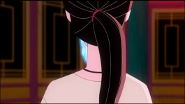 Jentry Chauvs the Underworld (Hindi) - Season 01 Episode 12